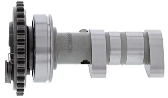 Hot Cams Racing Camshaft Stage 2 Exhaust Cam