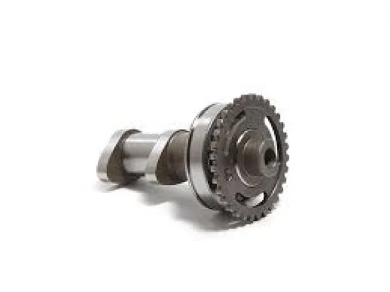 Hot Cams Racing Camshaft Stage 2 Exhaust Cam