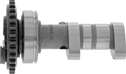 Hot Cams Racing Camshaft Stage 2 Exhaust Cam