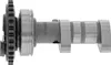 Hot Cams Racing Camshaft Stage 2 Exhaust Cam