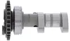 Hot Cams Racing Camshaft Stage 2 Exhaust Cam