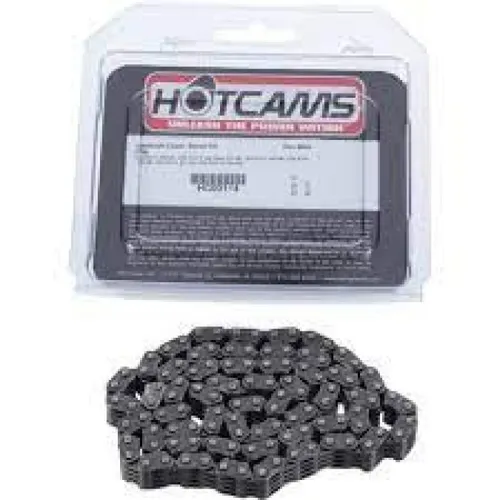 Hot Cams Cam Shaft Timing Chain
