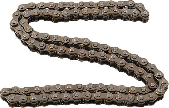 Hot Cams Cam Shaft Timing Chain