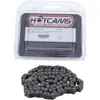Hot Cams Cam Shaft Timing Chain