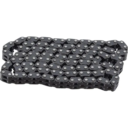 Hot Cams Cam Shaft Timing Chain