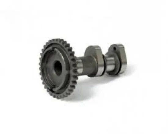 Hot Cams Racing Camshaft Stage 2 Intake Camshaft