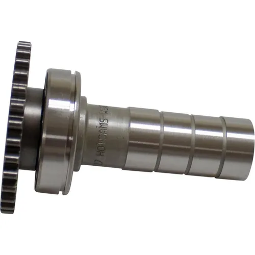 Hot Cams Racing Camshaft Stage 2 Intake Camshaft