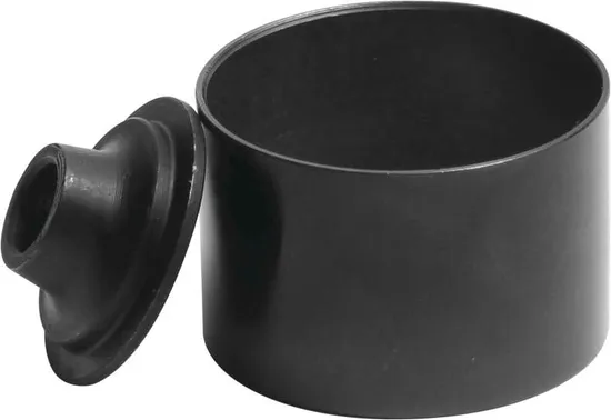 Hot Cams Valve Shim Conversion Kit