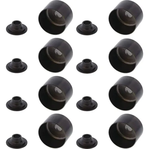 Hot Cams Valve Shim Conversion Kit