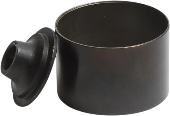 Hot Cams Valve Shim Conversion Kit