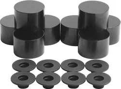 Hot Cams Valve Shim Conversion Kit