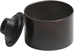 Hot Cams Valve Shim Conversion Kit