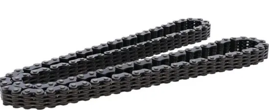 Hot Cams Cam Shaft Timing Chain