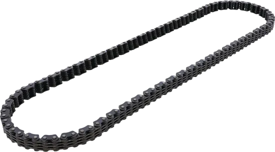 Hot Cams Cam Shaft Timing Chain