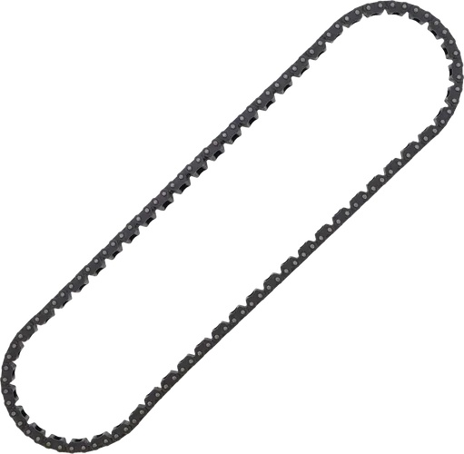 Hot Cams Cam Shaft Timing Chain