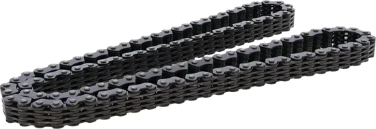 Hot Cams Cam Shaft Timing Chain