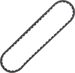 Hot Cams Cam Shaft Timing Chain