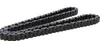Hot Cams Cam Shaft Timing Chain