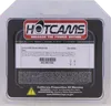 Hot Cams Cam Shaft Timing Chain