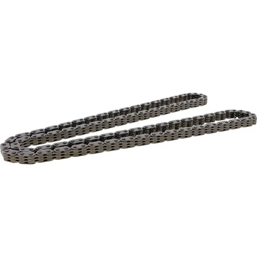 Hot Cams Cam Shaft Timing Chain 3