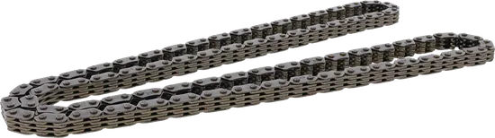 Hot Cams Cam Shaft Timing Chain