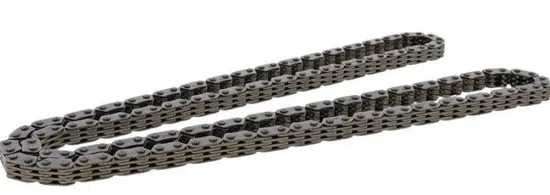 Hot Cams Cam Shaft Timing Chain 2