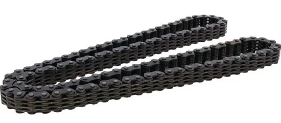 Hot Cams Cam Shaft Timing Chain