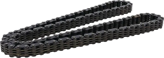 Hot Cams Cam Shaft Timing Chain