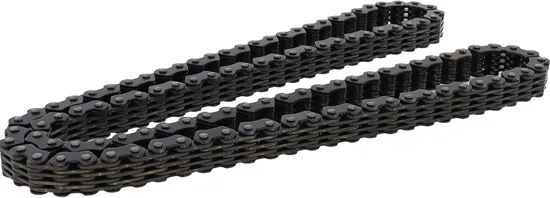 Hot Cams Cam Shaft Timing Chain