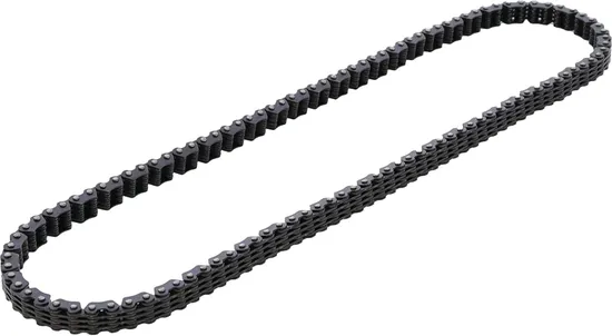 Hot Cams Cam Shaft Timing Chain