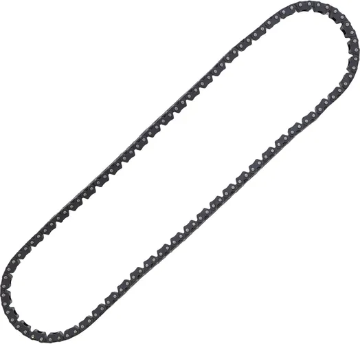 Hot Cams Cam Shaft Timing Chain