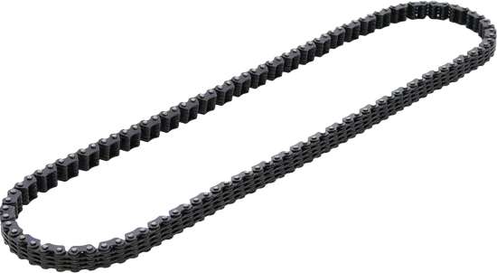 Hot Cams Cam Shaft Timing Chain