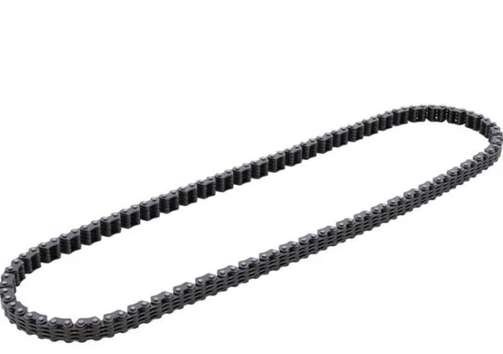 Hot Cams Cam Shaft Timing Chain