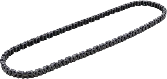 Hot Cams Cam Shaft Timing Chain