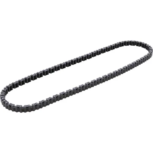 Hot Cams Cam Shaft Timing Chain