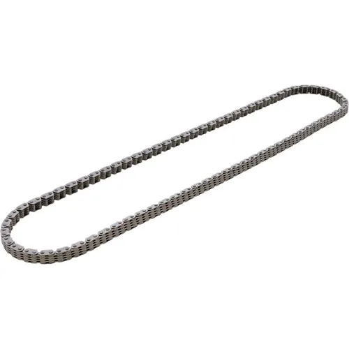 Hot Cams Cam Shaft Timing Chain 3