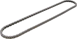 Hot Cams Cam Shaft Timing Chain