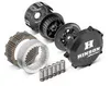 Hinson Complete Billetproof Conventional Clutch Kit