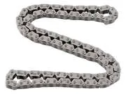 Hot Cams Cam Shaft Timing Chain