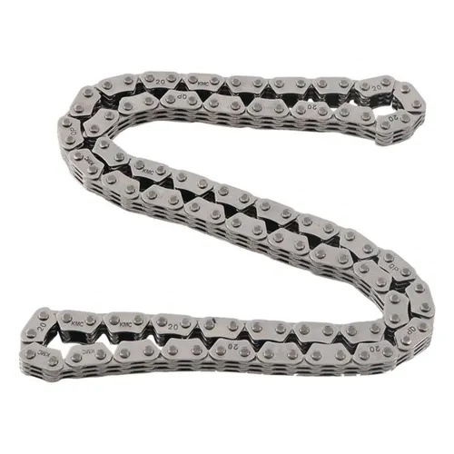 Hot Cams Cam Shaft Timing Chain