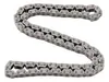 Hot Cams Cam Shaft Timing Chain