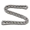 Hot Cams Cam Shaft Timing Chain