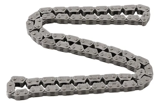 Hot Cams Cam Shaft Timing Chain