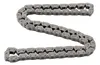 Hot Cams Cam Shaft Timing Chain