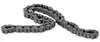 Hot Cams Cam Shaft Timing Chain