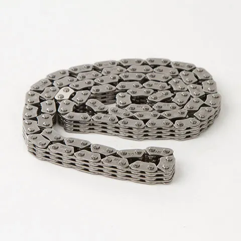 Hot Cams Cam Shaft Timing Chain