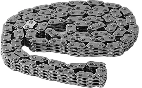 Hot Cams Cam Shaft Timing Chain