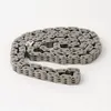 Hot Cams Cam Shaft Timing Chain