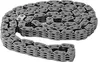 Hot Cams Cam Shaft Timing Chain