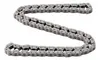 Hot Cams Cam Shaft Timing Chain